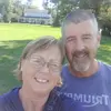 Dave Mckee - @dave.mckee3 - TikTok