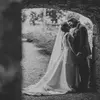 Dave Mckee - @dave.mckee08 - TikTok