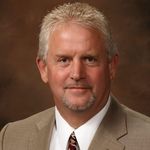 Dave McKee - @dave.mckee15 - Instagram