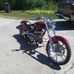 Dave Mckee - Facebook