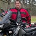 Dave McKee - Facebook