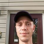 Dave McKee - @dave.mckee.3382 - Instagram