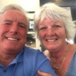 Dave McKee - @brewking7234 - Instagram