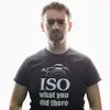 Dave Mckeegan - @davemckeegan - TikTok