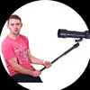 Dave McKeegan - @dave.mckeegan - TikTok