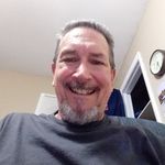 Dave Mckeeton - @davemckeeton - Instagram