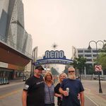 Dave N Lisa Mckee - @mckee_dave - Instagram