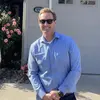 davemckeever - @davemckeever_ - TikTok