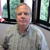 David McKee - @davidmckee74 - TikTok