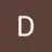 David Mckee - @david.mckee8 - TikTok