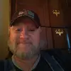 David Mckee - @davidmckee287 - TikTok