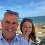 David McKeever - @dave_mckee_cheese - Instagram