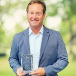 David McKeever • Stockton Broker - @davemckeever - Instagram
