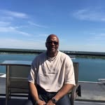 Dave  Mckenzie - @mcrusslle_ - Instagram