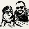 Dave - @dave__mckenzie - TikTok