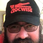 Dave Mckenzie - @davemckenzie11 - Instagram
