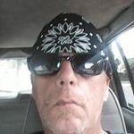 Dave McKenzie - @dave.mckenzie.1840 - Instagram