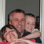 Dave McKenzie - @dave.mckenzie.180 - Instagram
