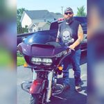 Dave McKenzie - @dave.mckenzie.5209 - Instagram