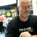 Dave Mckenzie - @dave.mckenzie777 - Instagram