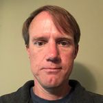Dave McKenzie - @smoothiethin - Instagram