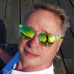 Dave McKenzie - @d1_maker - Instagram