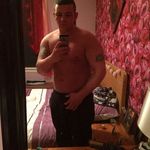 Dave Mckenzie - @davemckenzie7650 - Instagram