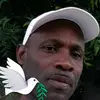 Dave Mckenzie - @dave.mckenzie6 - TikTok
