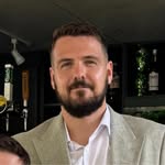 Dave Mckenzie - @mckenzie.dave - Instagram