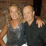 Dave McKenzie - @davemckenzie007 - Instagram