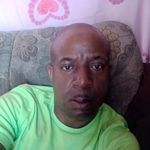 Dave Mckenzie - @dave.mckenzie.56884 - Instagram