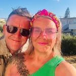 Dave Mckenzie - @davemckenzie1976 - Instagram