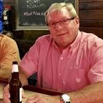 Dave McKenzie - @davemckenzie3711 - Instagram