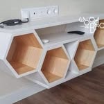 Dave Mckenzie - @furnituredaveruna - Instagram
