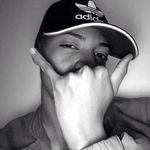 Dave Mckenzie - @mckenzie0601 - Instagram
