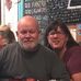 Dave McKenzie - Facebook