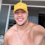 Dave Mckenzie - @mckenzie_m17 - Instagram