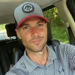 Dave McKenzie - @davemckenziegram - Instagram