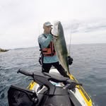 Dave McKenzie - @jetskimac - Instagram