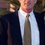 Dave McKenzie - @mckenzie_dave - Instagram