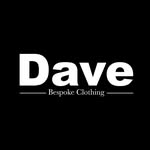 DAVE McKENZIE - @davemckenzie_ - Instagram