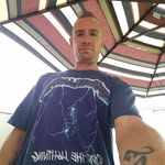 Dave Mckenzie - @david.mckenzie0306gmail.com_ - Instagram