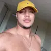 Dave Mckenzie - @mckenzie_m17 - TikTok