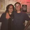 Dave McKenzie - @davemckenzie0 - TikTok