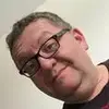 Dave McKenzie - @masterplanner911 - TikTok