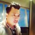 Dave Mckenzie - Facebook
