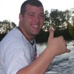 Dave Mckenzie - @bigdavemckenzie777 - Instagram
