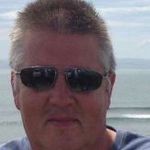 Dave Mckenzie - @dave_mckenzie_fanpage - Instagram