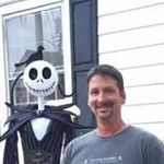 Dave McKenzie - @dave_l_m - Instagram