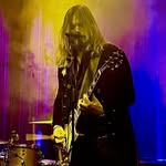 Dave McKenzie - @davemckenziesguitar - Instagram